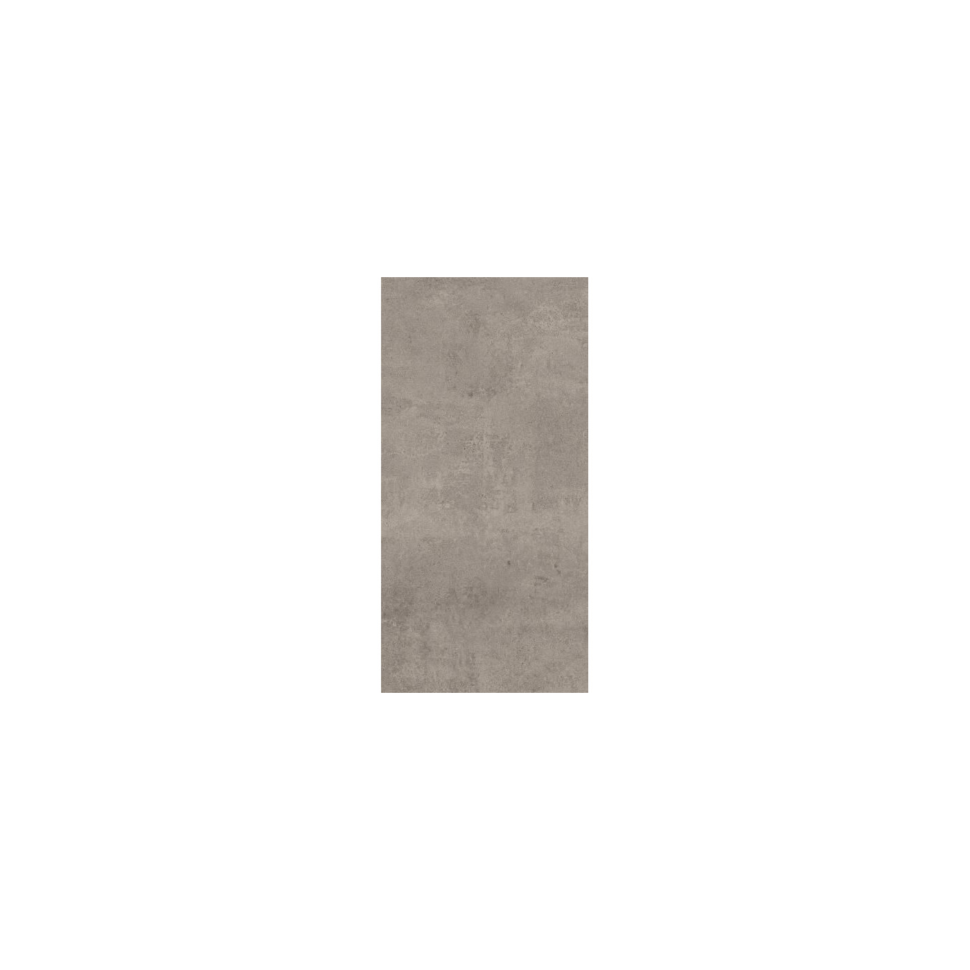 Płytka Pure Art Dark Mat 29,8X59,8 Paradyż Płytka Pure Art Dark Mat 29,8X59,8 Paradyż