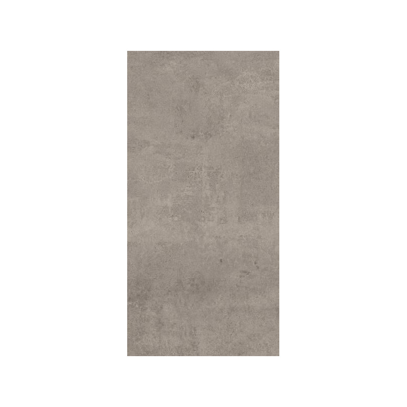 Płytka Pure Art Dark Mat 29,8X59,8 Paradyż Płytka Pure Art Dark Mat 29,8X59,8 Paradyż