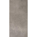 Płytka Magnetik Grafit Mat 29,8X59,8 Paradyż Płytka Magnetik Grafit Mat 29,8X59,8 Paradyż
