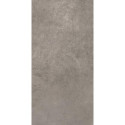 Płytka Magnetik Grafit Mat 29,8X59,8 Paradyż Płytka Magnetik Grafit Mat 29,8X59,8 Paradyż