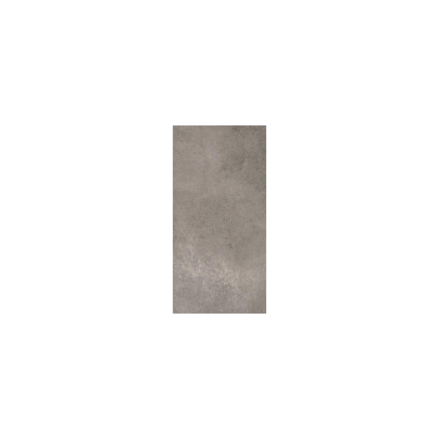 Płytka Magnetik Grafit Lappato 29,8X59,8 Paradyż Płytka Magnetik Grafit Lappato 29,8X59,8 Paradyż