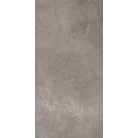 Płytka Magnetik Grafit Lappato 29,8X59,8 Paradyż