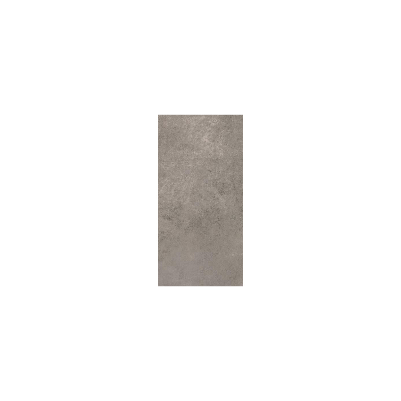 Płytka Magnetik Grafit Lappato 29,8X59,8 Paradyż Płytka Magnetik Grafit Lappato 29,8X59,8 Paradyż