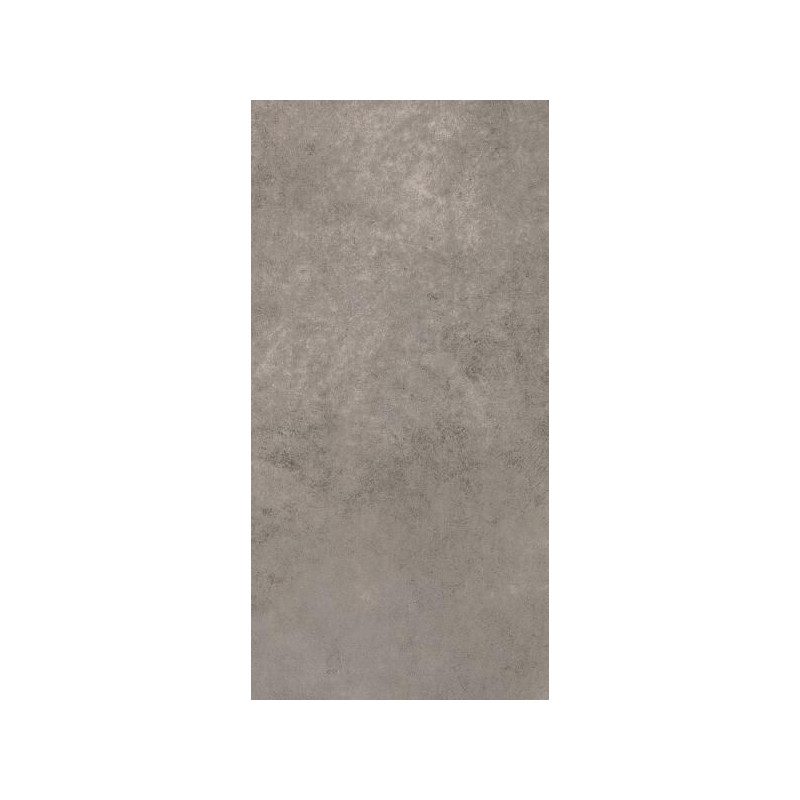 Płytka Magnetik Grafit Lappato 29,8X59,8 Paradyż Płytka Magnetik Grafit Lappato 29,8X59,8 Paradyż