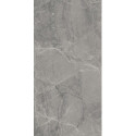 Płytka Little Rocks Graphite Mat 29,8X59,8 Paradyż Płytka Little Rocks Graphite Mat 29,8X59,8 Paradyż