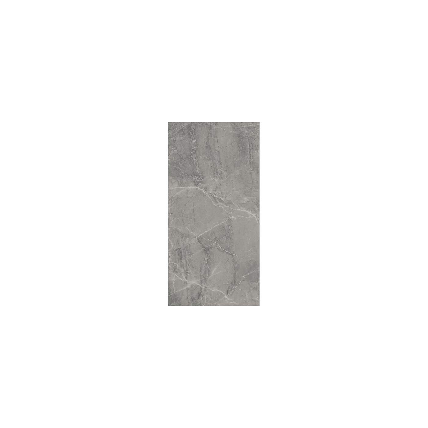 Płytka Little Rocks Graphite Mat 29,8X59,8 Paradyż Płytka Little Rocks Graphite Mat 29,8X59,8 Paradyż