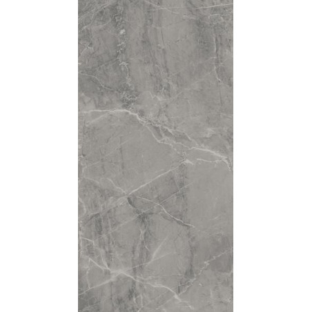 Płytka Little Rocks Graphite Mat 29,8X59,8 Paradyż
