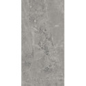 Płytka Little Rocks Graphite Mat 29,8X59,8 Paradyż Płytka Little Rocks Graphite Mat 29,8X59,8 Paradyż