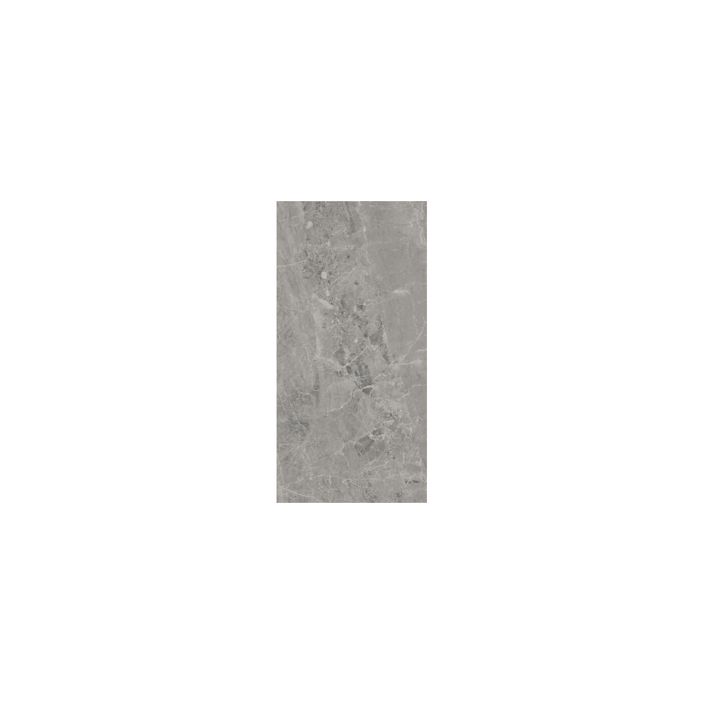 Płytka Little Rocks Graphite Mat 29,8X59,8 Paradyż Płytka Little Rocks Graphite Mat 29,8X59,8 Paradyż