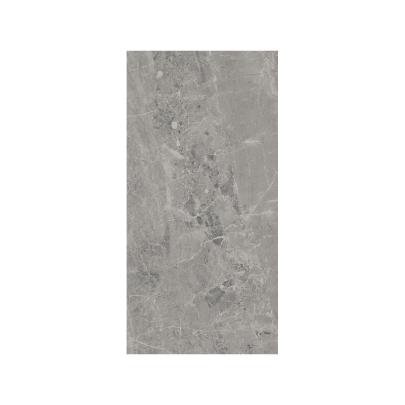 Płytka Little Rocks Graphite Mat 29,8X59,8 Paradyż Płytka Little Rocks Graphite Mat 29,8X59,8 Paradyż
