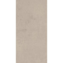 Płytka Pure Art Greige Mat 29,8X59,8 Paradyż Płytka Pure Art Greige Mat 29,8X59,8 Paradyż