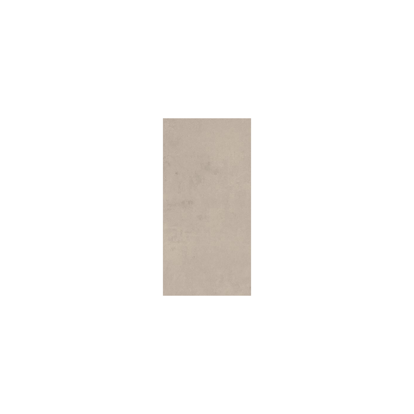 Płytka Pure Art Greige Mat 29,8X59,8 Paradyż Płytka Pure Art Greige Mat 29,8X59,8 Paradyż