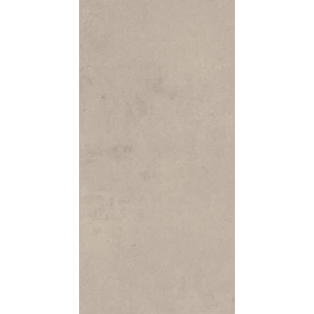 Płytka Pure Art Greige Mat 29,8X59,8 Paradyż