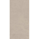 Płytka Pure Art Greige Mat 29,8X59,8 Paradyż Płytka Pure Art Greige Mat 29,8X59,8 Paradyż