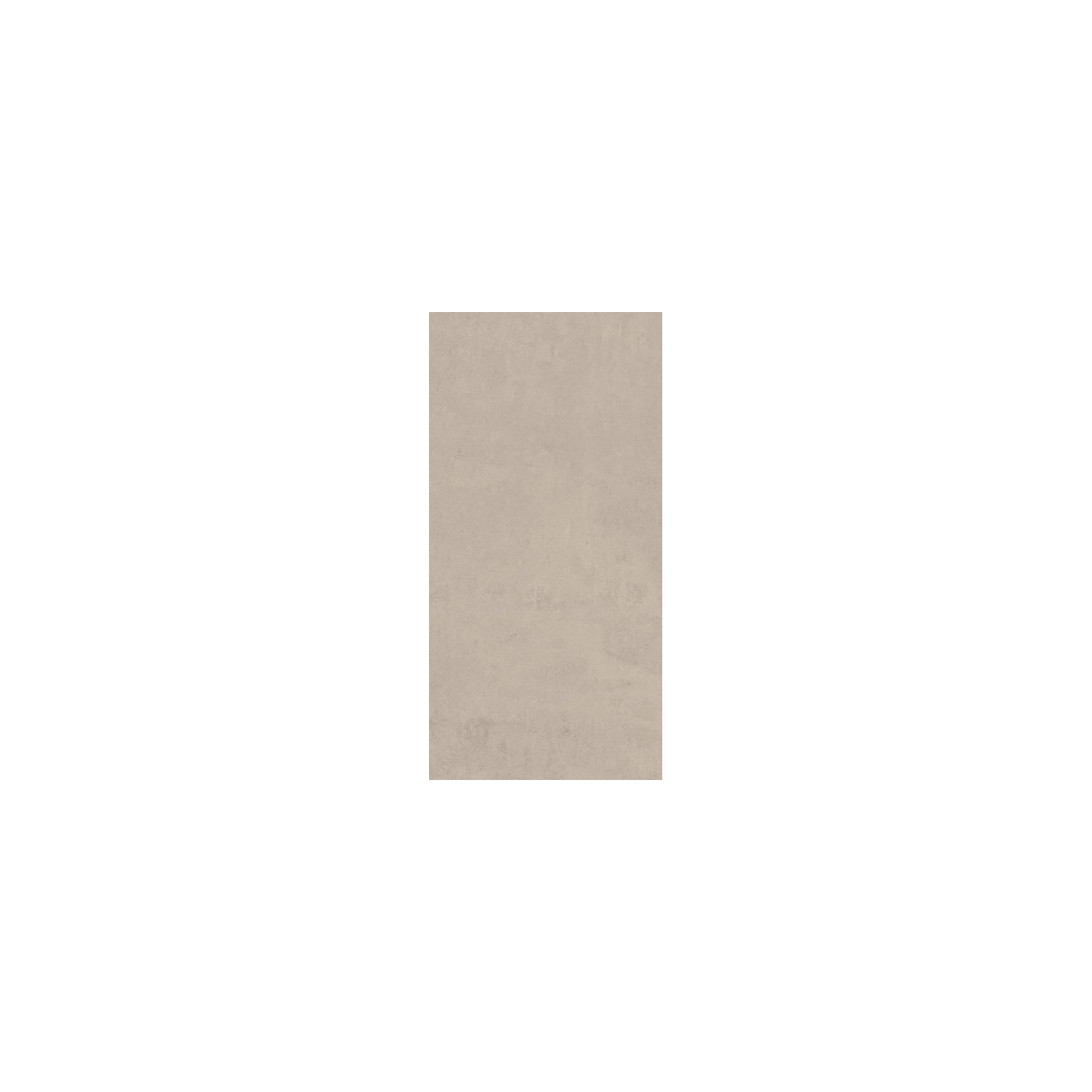 Płytka Pure Art Greige Mat 29,8X59,8 Paradyż Płytka Pure Art Greige Mat 29,8X59,8 Paradyż