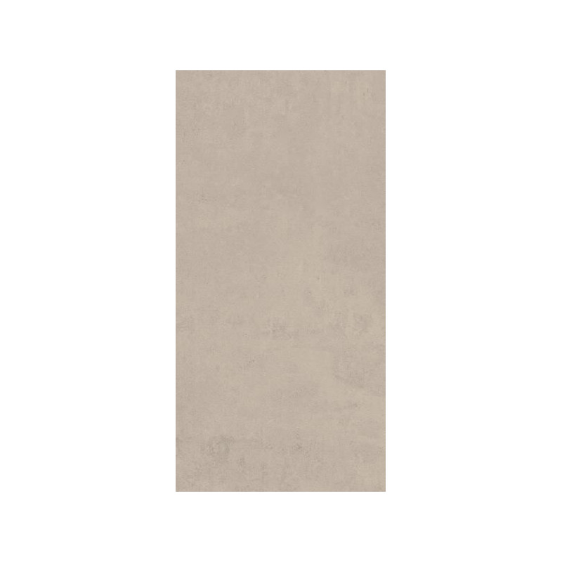 Płytka Pure Art Greige Mat 29,8X59,8 Paradyż Płytka Pure Art Greige Mat 29,8X59,8 Paradyż