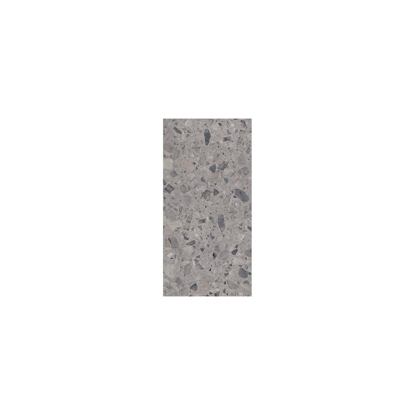 Płytka Terazzo Grey Mat 29,8X59,8 Paradyż Płytka Terazzo Grey Mat 29,8X59,8 Paradyż