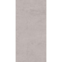 Płytka Pure Art Grey Mat 29,8X59,8 Paradyż Płytka Pure Art Grey Mat 29,8X59,8 Paradyż