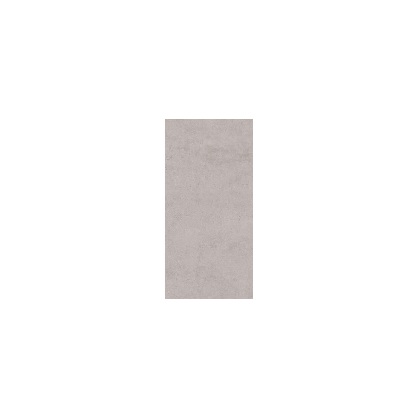 Płytka Pure Art Grey Mat 29,8X59,8 Paradyż Płytka Pure Art Grey Mat 29,8X59,8 Paradyż