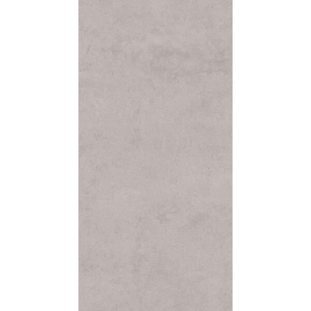 Płytka Pure Art Grey Mat 29,8X59,8 Paradyż