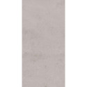 Płytka Pure Art Grey Mat 29,8X59,8 Paradyż Płytka Pure Art Grey Mat 29,8X59,8 Paradyż