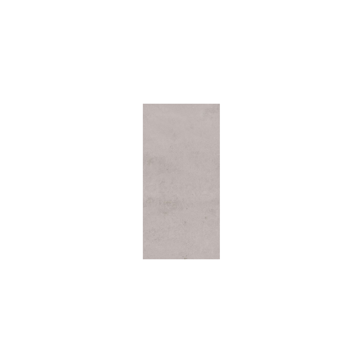 Płytka Pure Art Grey Mat 29,8X59,8 Paradyż Płytka Pure Art Grey Mat 29,8X59,8 Paradyż