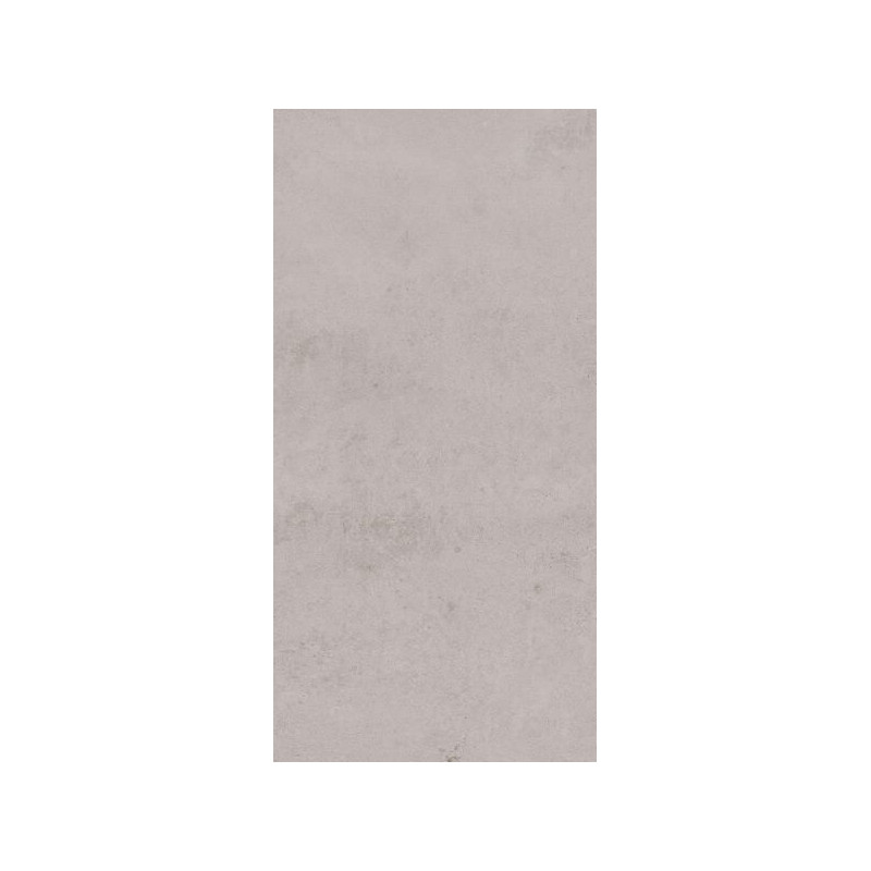 Płytka Pure Art Grey Mat 29,8X59,8 Paradyż Płytka Pure Art Grey Mat 29,8X59,8 Paradyż