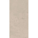 Płytka Pure Art Sand Mat 29,8X59,8 Paradyż Płytka Pure Art Sand Mat 29,8X59,8 Paradyż