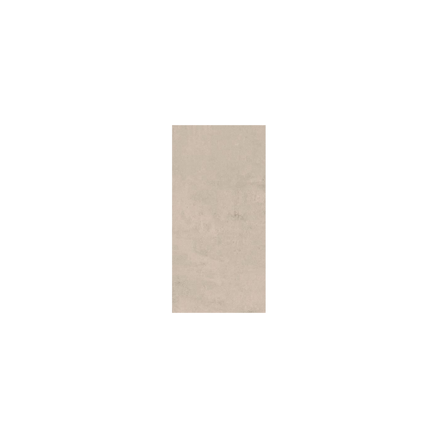 Płytka Pure Art Sand Mat 29,8X59,8 Paradyż Płytka Pure Art Sand Mat 29,8X59,8 Paradyż