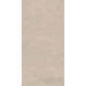 Płytka Pure Art Sand Mat 29,8X59,8 Paradyż Płytka Pure Art Sand Mat 29,8X59,8 Paradyż