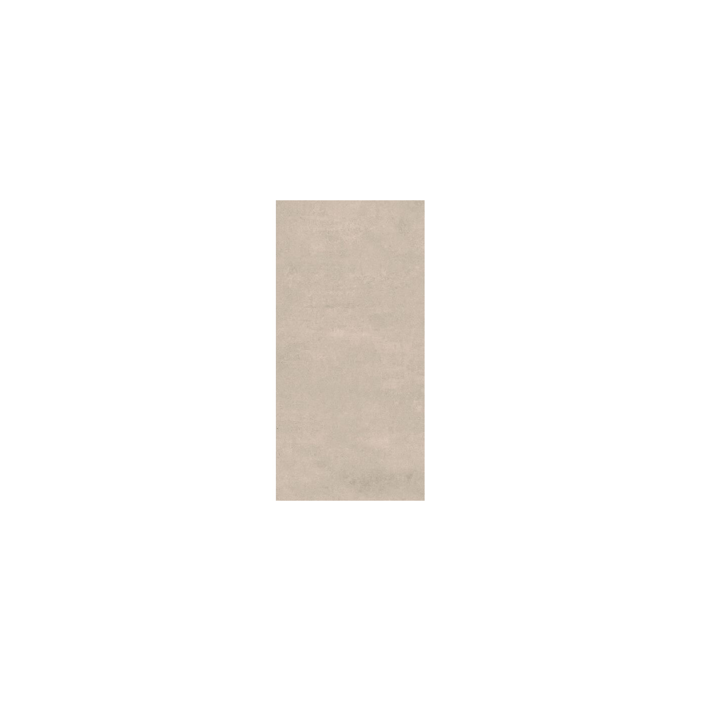 Płytka Pure Art Sand Mat 29,8X59,8 Paradyż Płytka Pure Art Sand Mat 29,8X59,8 Paradyż