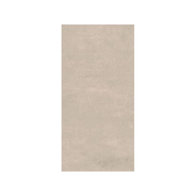 Płytka Pure Art Sand Mat 29,8X59,8 Paradyż Płytka Pure Art Sand Mat 29,8X59,8 Paradyż