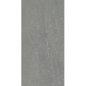 Płytka Natural Rocks Titan Mat 29,8X59,8 Paradyż Płytka Natural Rocks Titan Mat 29,8X59,8 Paradyż
