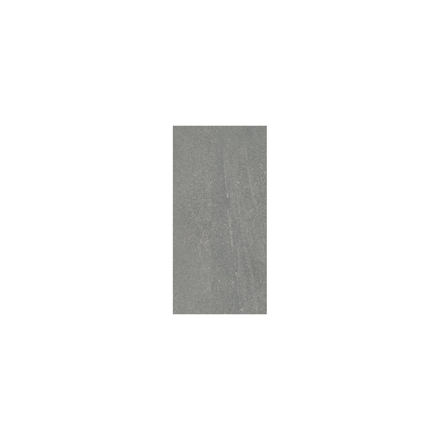 Płytka Natural Rocks Titan Mat 29,8X59,8 Paradyż Płytka Natural Rocks Titan Mat 29,8X59,8 Paradyż