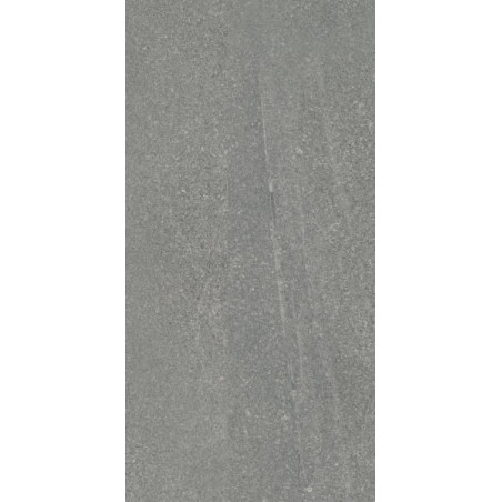 Płytka Natural Rocks Titan Mat 29,8X59,8 Paradyż