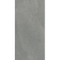 Płytka Natural Rocks Titan Mat 29,8X59,8 Paradyż Płytka Natural Rocks Titan Mat 29,8X59,8 Paradyż