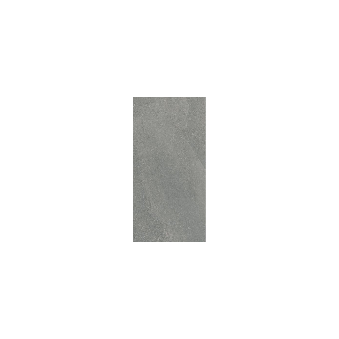 Płytka Natural Rocks Titan Mat 29,8X59,8 Paradyż Płytka Natural Rocks Titan Mat 29,8X59,8 Paradyż