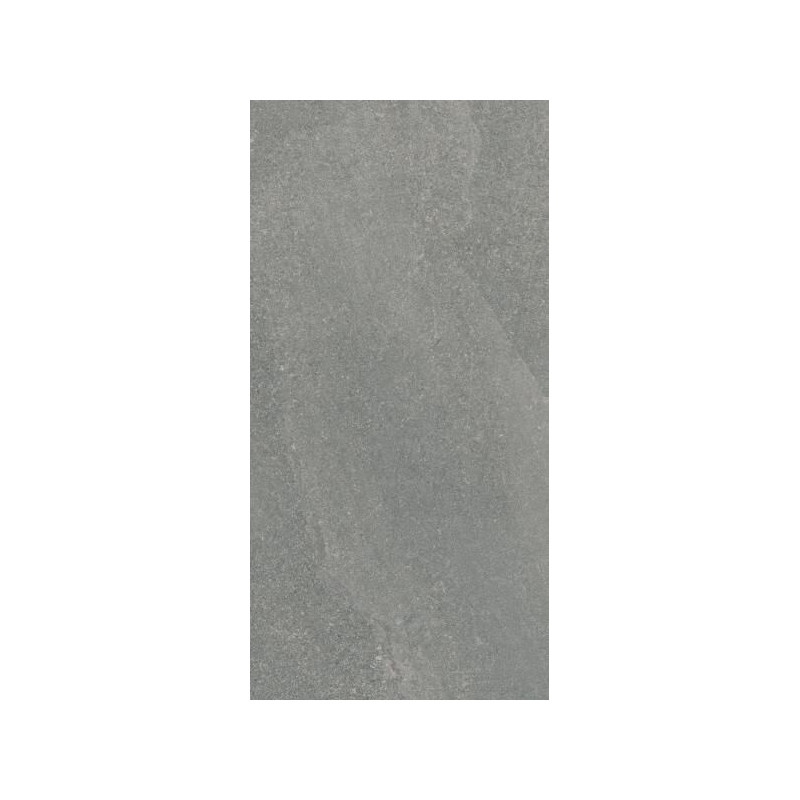Płytka Natural Rocks Titan Mat 29,8X59,8 Paradyż Płytka Natural Rocks Titan Mat 29,8X59,8 Paradyż