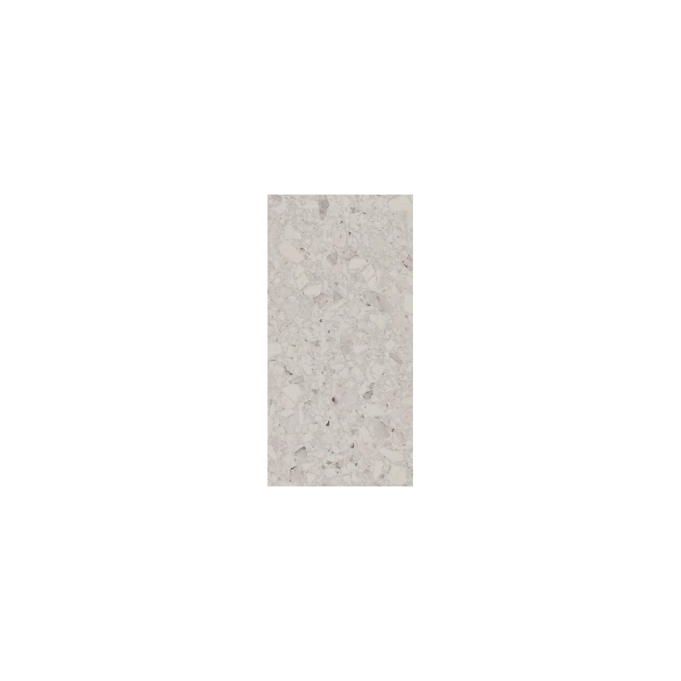 Płytka Terazzo White Mat 29,8X59,8 Paradyż Płytka Terazzo White Mat 29,8X59,8 Paradyż