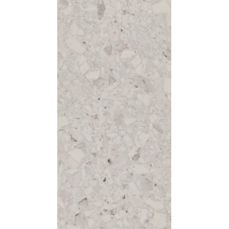 Płytka Terazzo White Mat 29,8X59,8 Paradyż