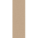 Płytka Golden Hills Gold Struktura 29,8X89,8 Paradyż Płytka Golden Hills Gold Struktura 29,8X89,8 Paradyż