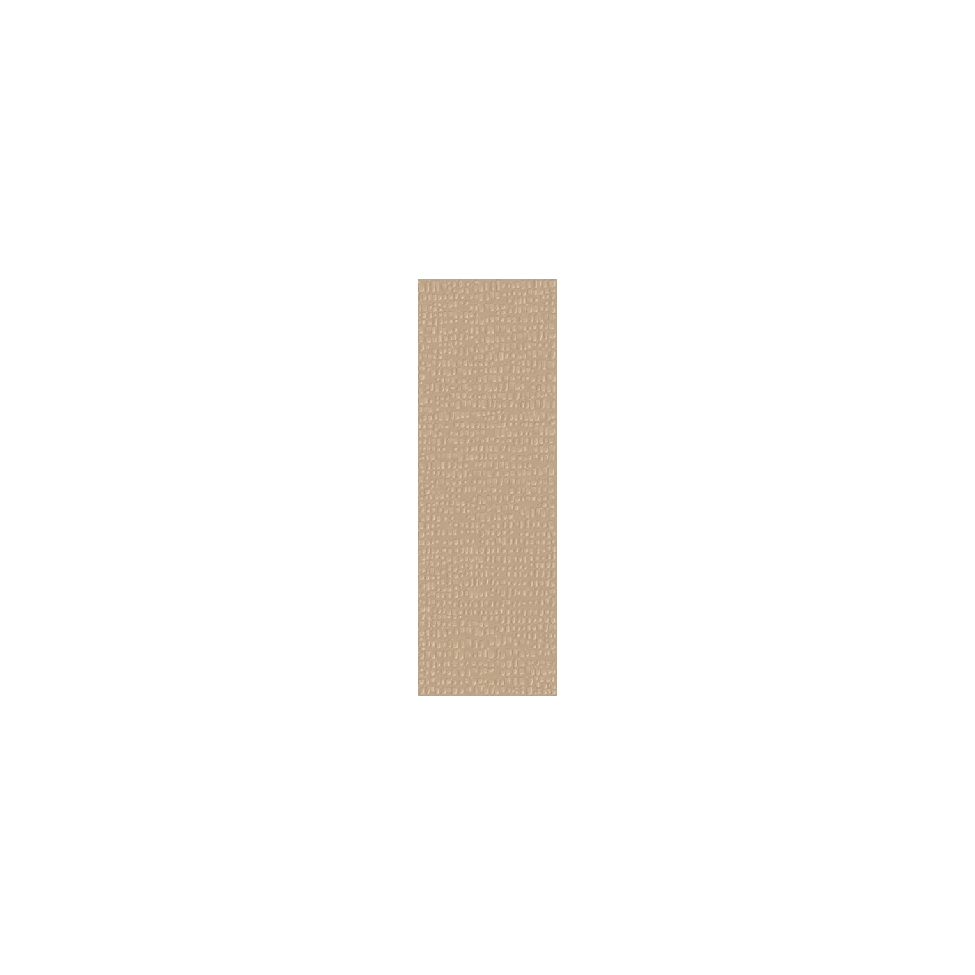 Płytka Golden Hills Gold Struktura 29,8X89,8 Paradyż Płytka Golden Hills Gold Struktura 29,8X89,8 Paradyż