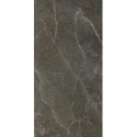 Płytka Ibis Antracite Mat 30X60 Paradyż Płytka Ibis Antracite Mat 30X60 Paradyż