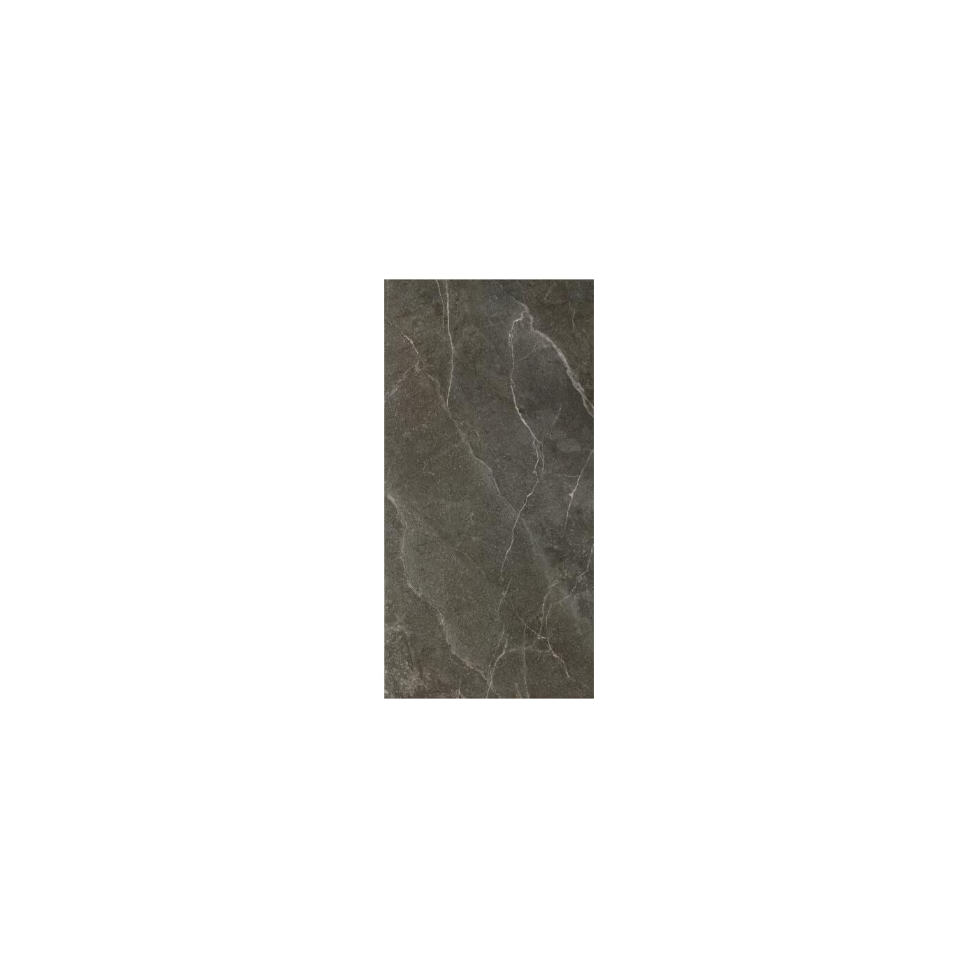 Płytka Ibis Antracite Mat 30X60 Paradyż Płytka Ibis Antracite Mat 30X60 Paradyż