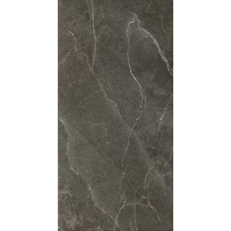 Płytka Ibis Antracite Mat 30X60 Paradyż