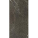 Płytka Ibis Antracite Mat 30X60 Paradyż Płytka Ibis Antracite Mat 30X60 Paradyż