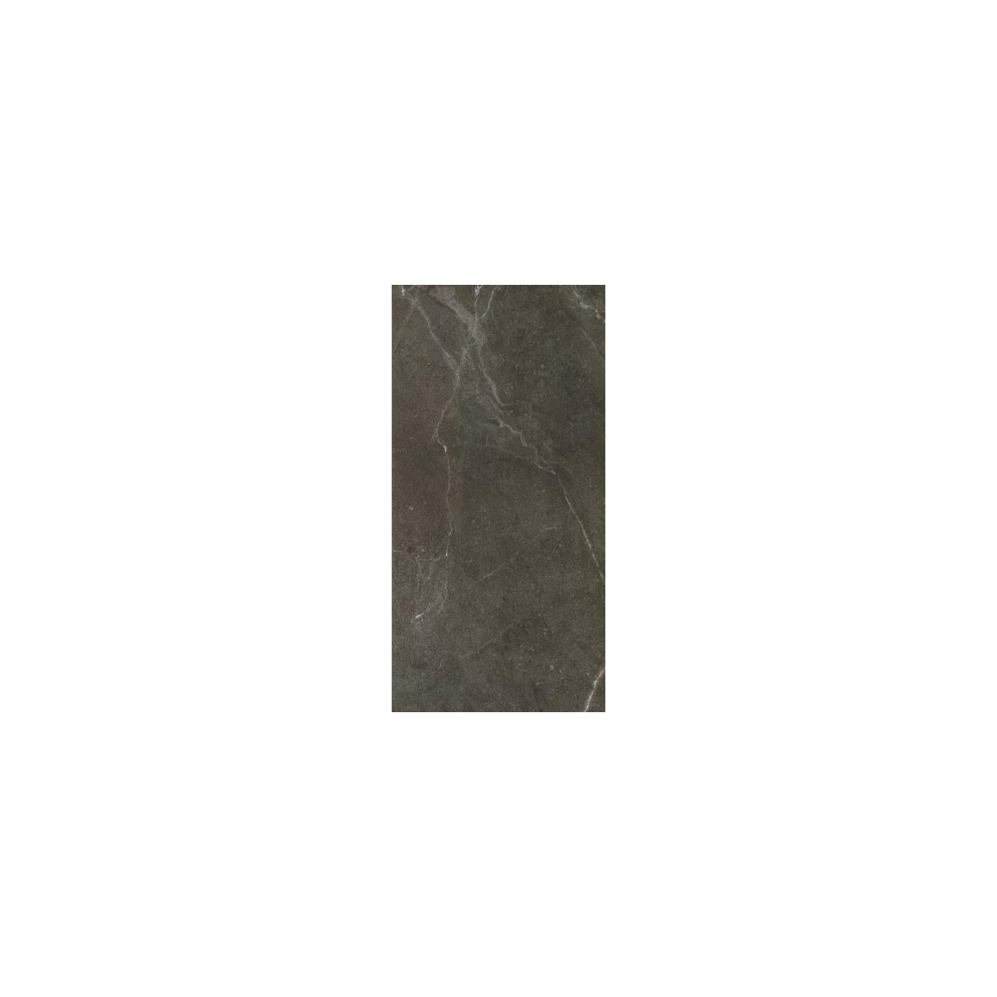 Płytka Ibis Antracite Mat 30X60 Paradyż Płytka Ibis Antracite Mat 30X60 Paradyż
