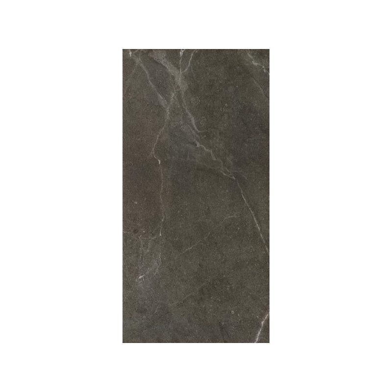 Płytka Ibis Antracite Mat 30X60 Paradyż Płytka Ibis Antracite Mat 30X60 Paradyż