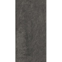 Płytka Carrizo Basalt Struktura 30X60 Paradyż Płytka Carrizo Basalt Struktura 30X60 Paradyż