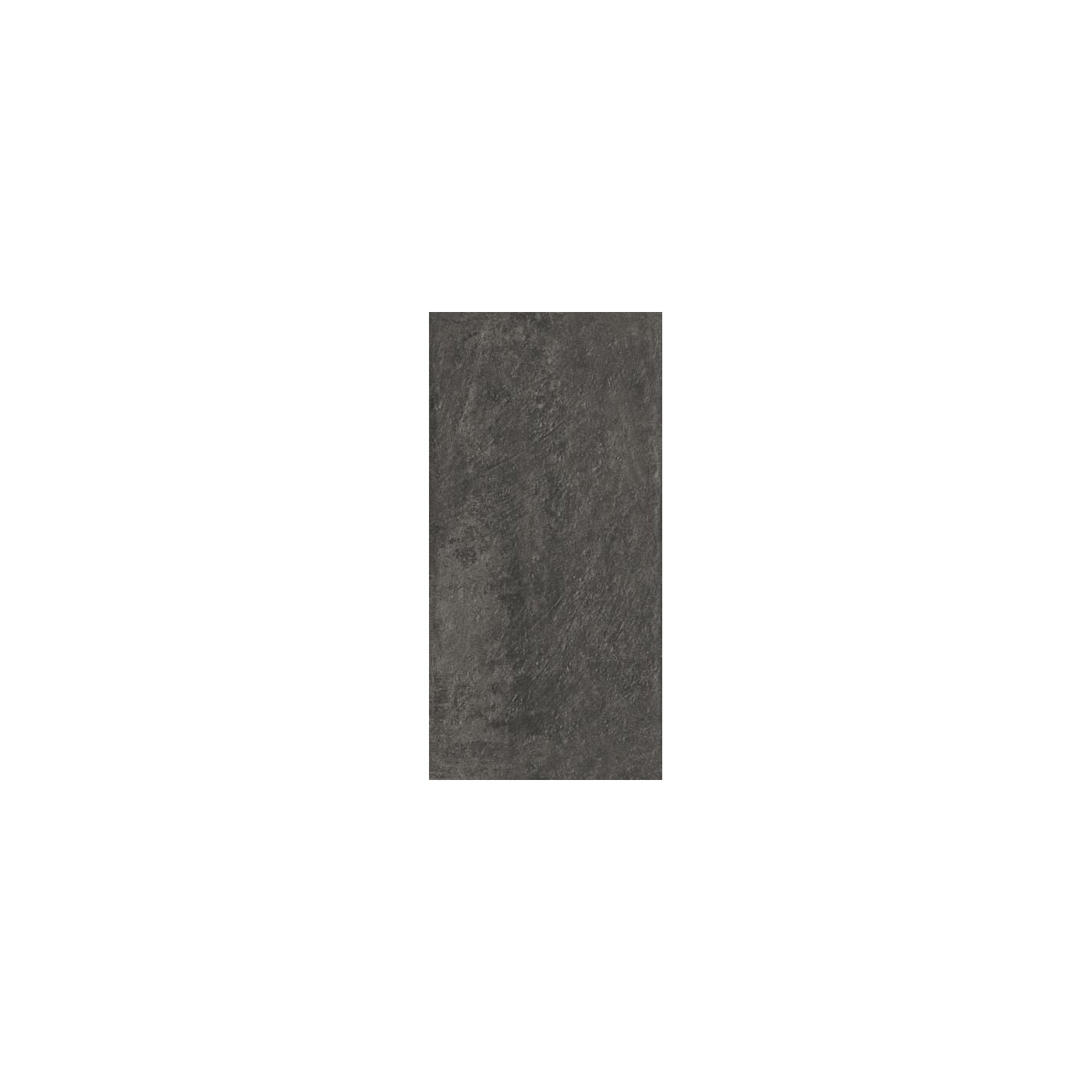 Płytka Carrizo Basalt Struktura 30X60 Paradyż Płytka Carrizo Basalt Struktura 30X60 Paradyż